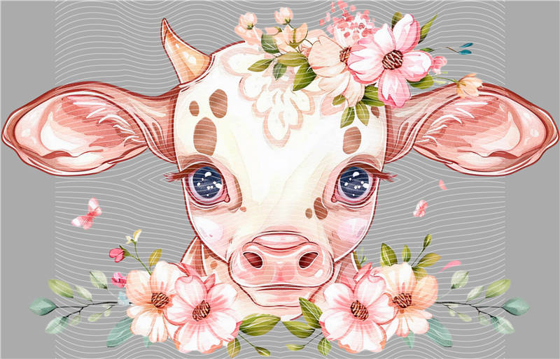 Animal-DW 145